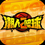 爱体育app最新登录入口